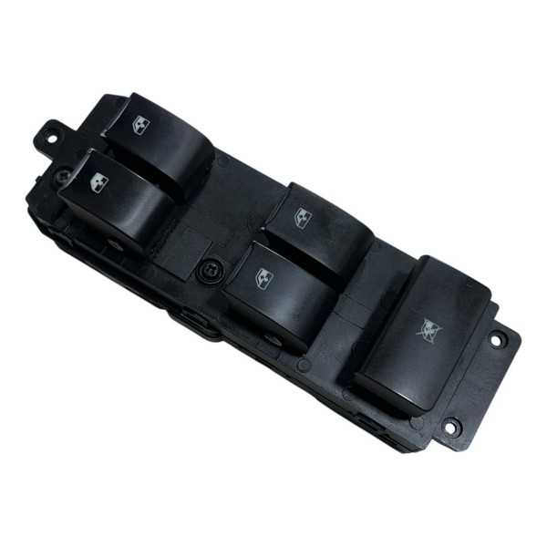 Comando Botão Vidro Motorista Captiva Sport 2011