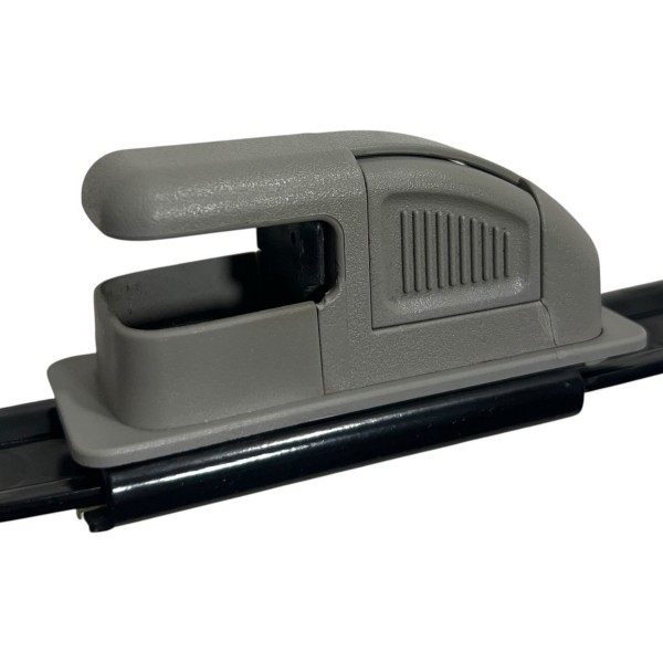 Regulador Altura Cinto Motorista Captiva Sport 2011