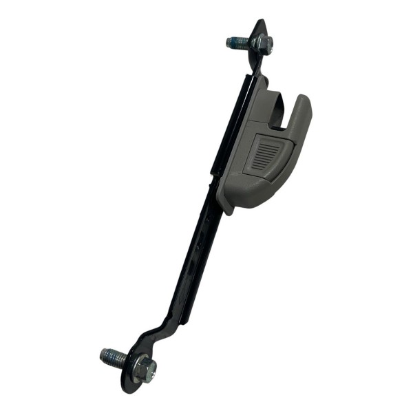 Regulador Altura Cinto Motorista Captiva Sport 2011