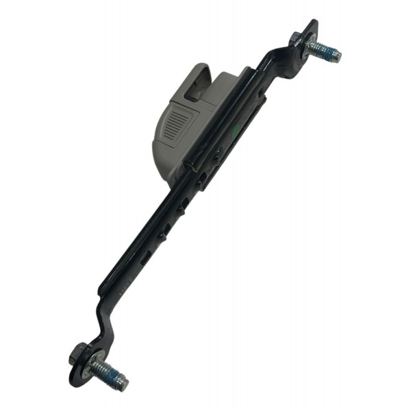 Regulador Altura Cinto Motorista Captiva Sport 2011