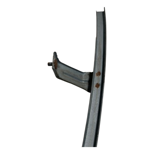 Guia Vidro Porta Dianteira Esquerda Captiva Sport 2011