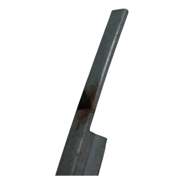 Guia Vidro Porta Dianteira Esquerda Captiva Sport 2011