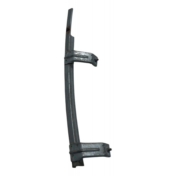 Guia Vidro Porta Dianteira Esquerda Captiva Sport 2011