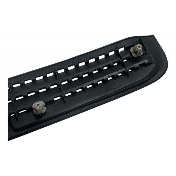 Acabamento Pisca Para-lama Direito Captiva Sport 2011