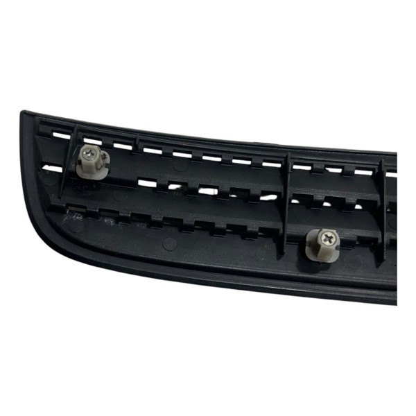 Acabamento Pisca Para-lama Direito Captiva Sport 2011