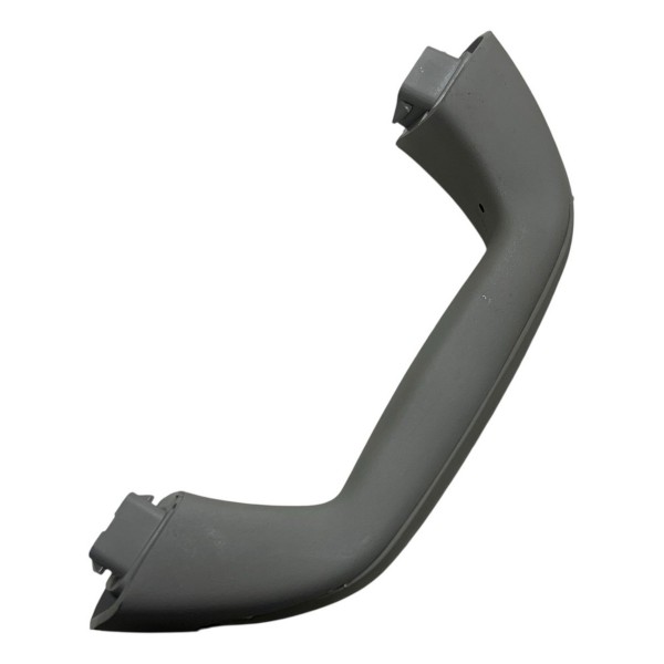 Alça De Teto Puta Merda Captiva Sport 2011