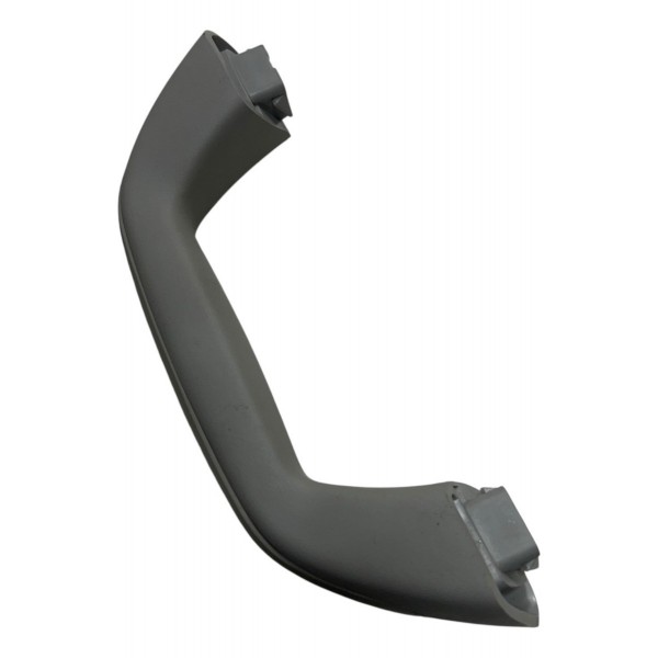 Alça De Teto Puta Merda Captiva Sport 2011