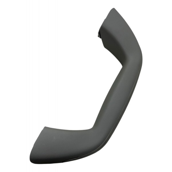 Alça De Teto Puta Merda Captiva Sport 2011