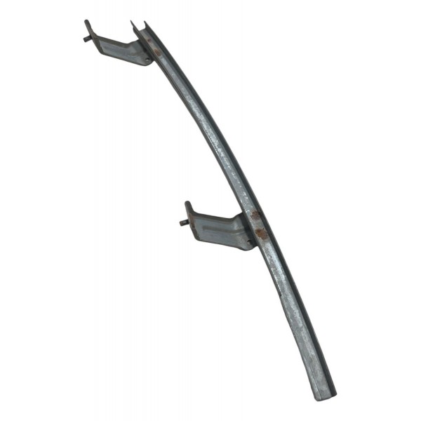 Guia Vidro Porta Dianteira Direita Captiva Sport 2011