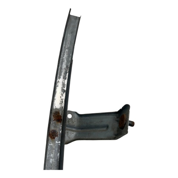 Guia Vidro Porta Dianteira Direita Captiva Sport 2011