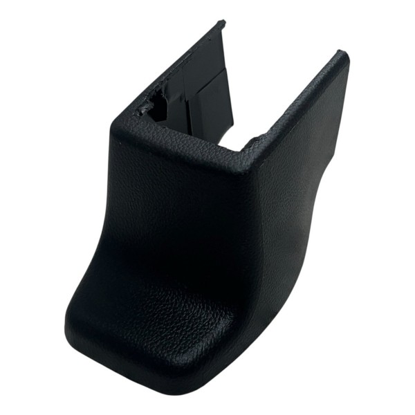 Acabamento Trilho Banco Dianteiro Captiva Sport 2011 A