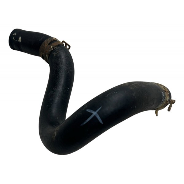 Mangueira Ar Quente Captiva Sport 2011 25927033