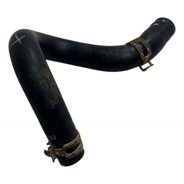 Mangueira Ar Quente Captiva Sport 2011 25927033