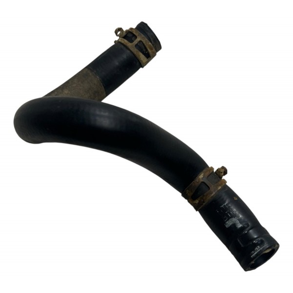 Mangueira Ar Quente Captiva Sport 2011 25927033