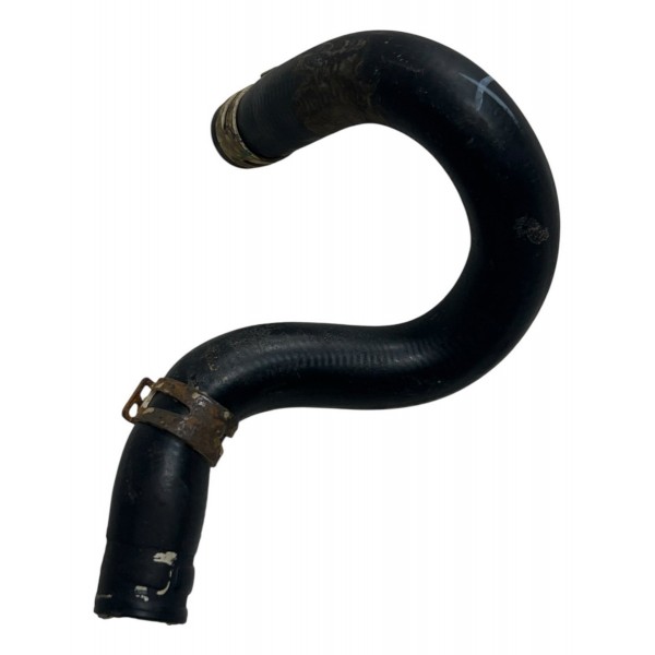 Mangueira Ar Quente Captiva Sport 2011 25927033