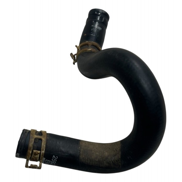 Mangueira Ar Quente Captiva Sport 2011 25927033