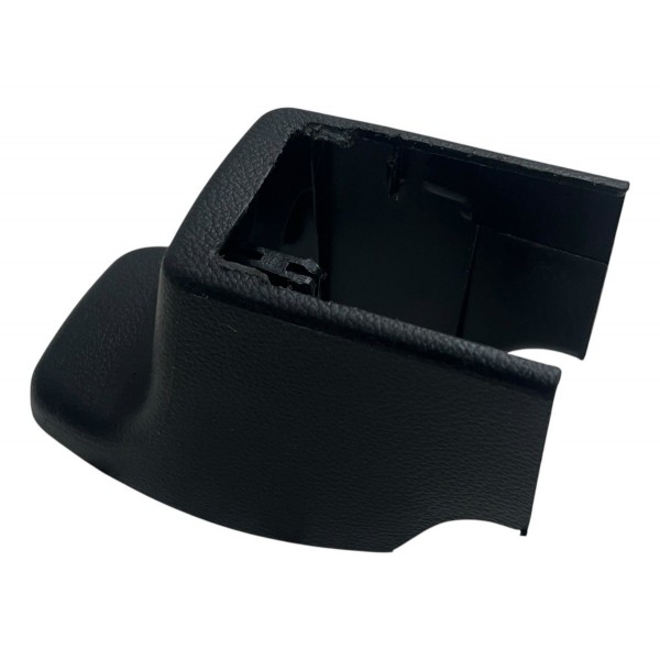 Acabamento Trilho Banco Dianteiro Captiva Sport 2011 B