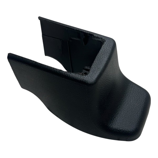 Acabamento Trilho Banco Dianteiro Captiva Sport 2011 B