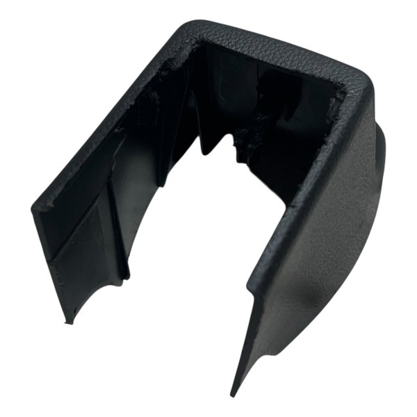 Acabamento Trilho Banco Dianteiro Captiva Sport 2011 C