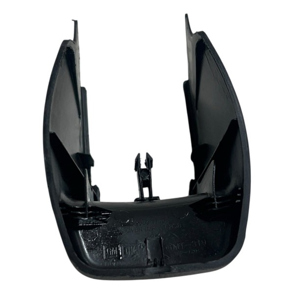 Acabamento Trilho Banco Dianteiro Captiva Sport 2011 C