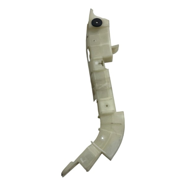 Guia Traseiro Direito Para-choque Captiva 2011