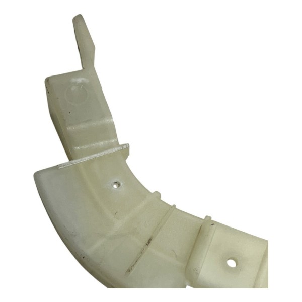 Guia Traseiro Direito Para-choque Captiva 2011