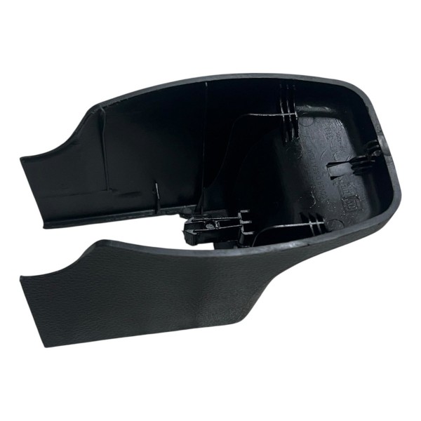 Acabamento Trilho Banco Dianteiro Captiva Sport 2011 D