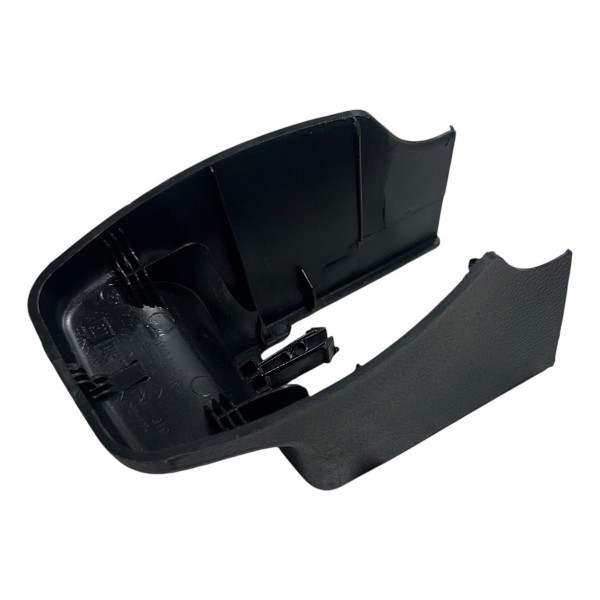 Acabamento Trilho Banco Dianteiro Captiva Sport 2011 D