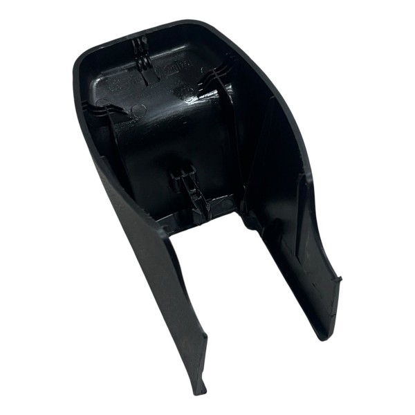 Acabamento Trilho Banco Dianteiro Captiva Sport 2011 D