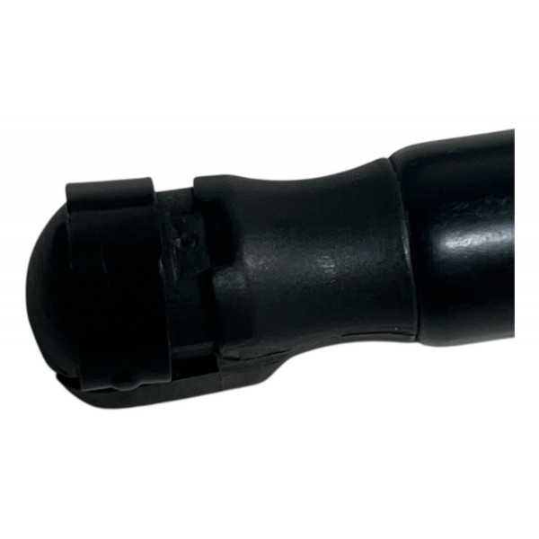 Amortecedor Capô Dianteiro Captiva 2011