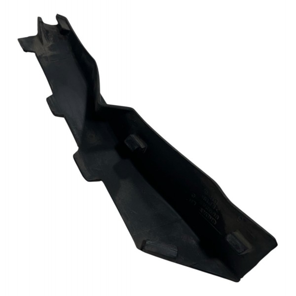 Acabamento Esquerdo Churrasqueira Captiva Sport 2011