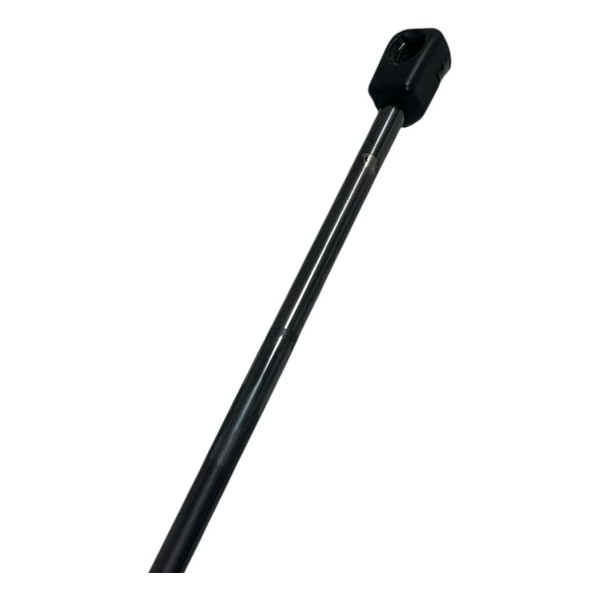 Amortecedor Capô Dianteiro Captiva 2011 A