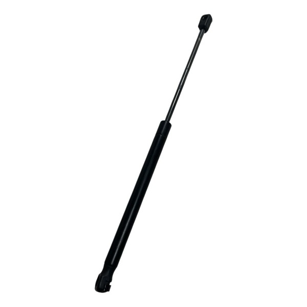 Amortecedor Capô Dianteiro Captiva 2011 A