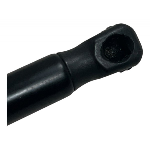 Amortecedor Capô Dianteiro Captiva 2011 A