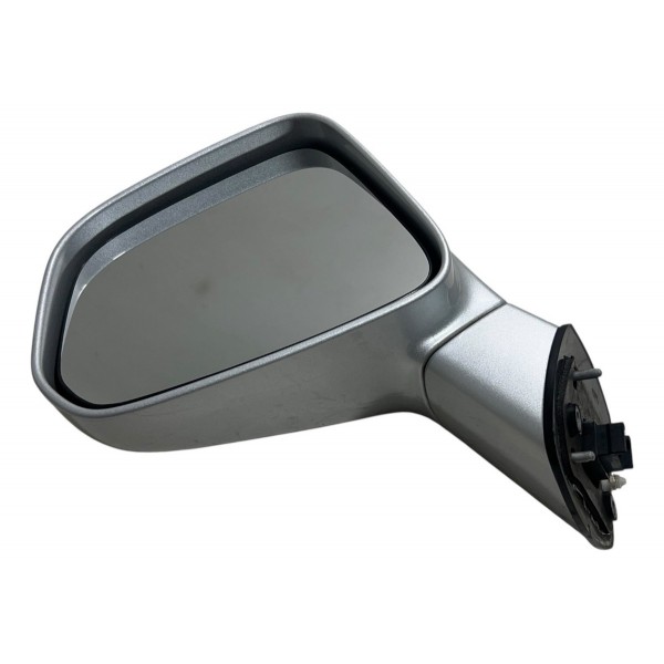 Retrovisor Externo Esquerdo Captiva Sport 2011