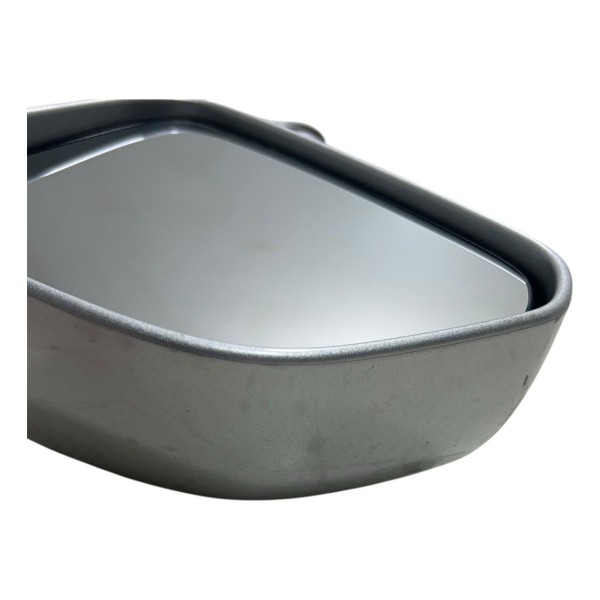 Retrovisor Externo Esquerdo Captiva Sport 2011