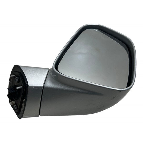 Retrovisor Externo Esquerdo Captiva Sport 2011