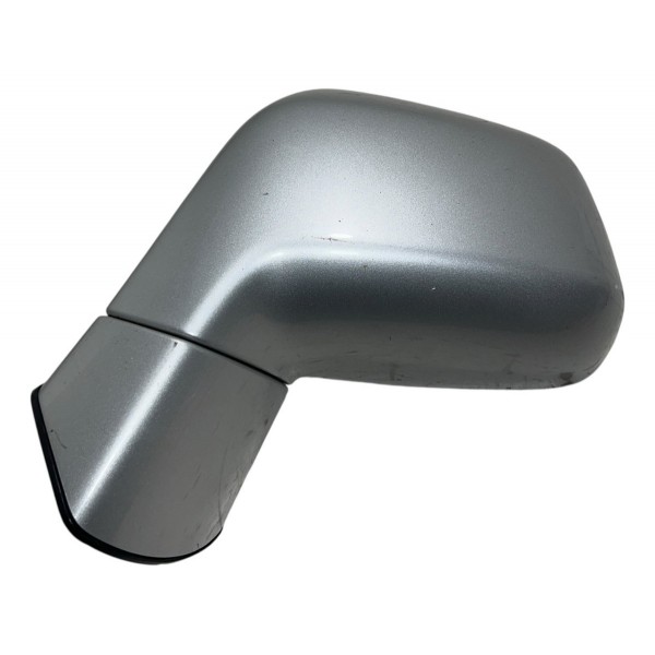 Retrovisor Externo Esquerdo Captiva Sport 2011