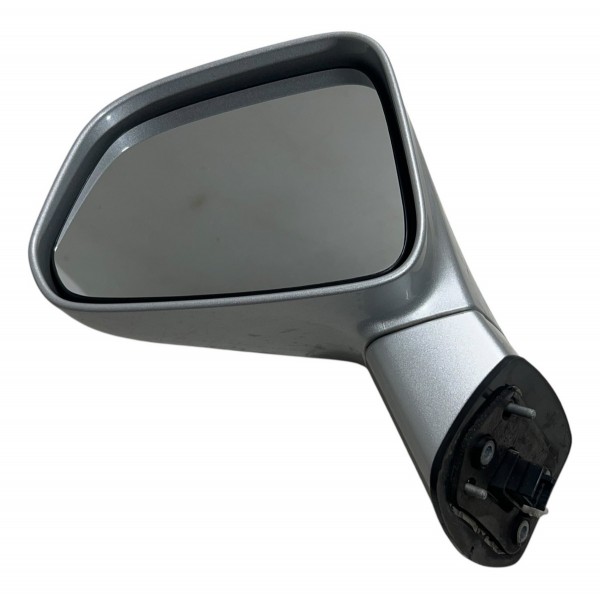 Retrovisor Externo Esquerdo Captiva Sport 2011