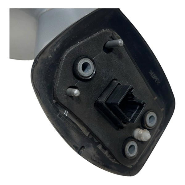 Retrovisor Externo Esquerdo Captiva Sport 2011