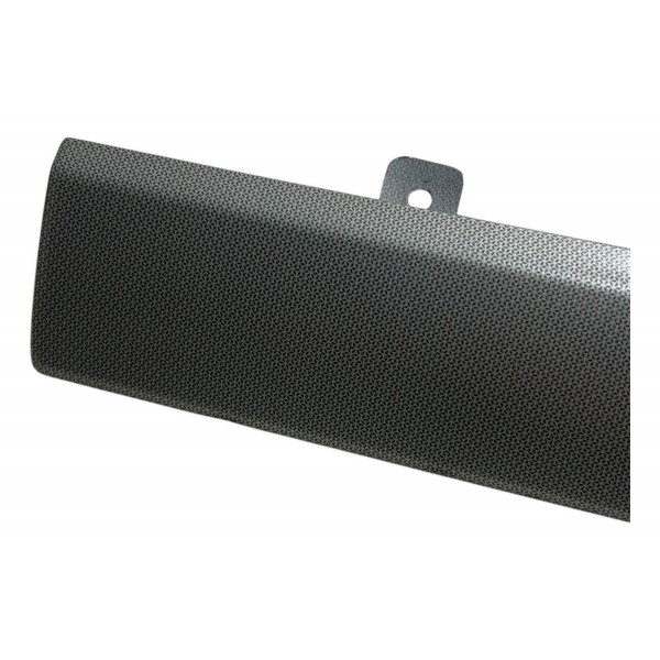 Acabamento Direito Painel Captiva Sport 2011