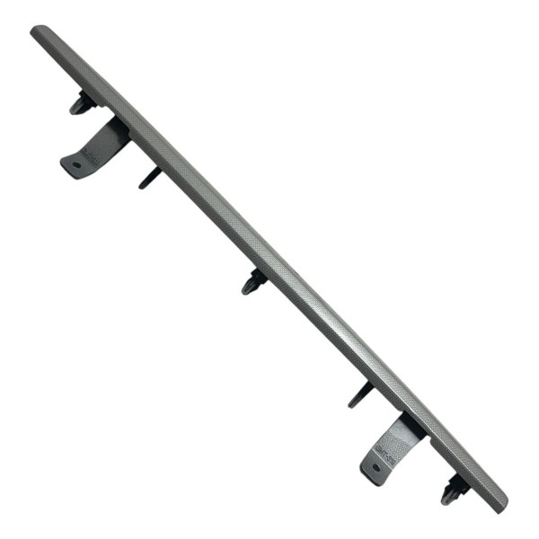 Acabamento Direito Painel Captiva Sport 2011