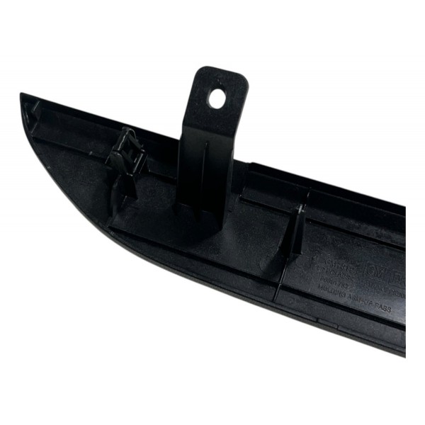 Acabamento Direito Painel Captiva Sport 2011