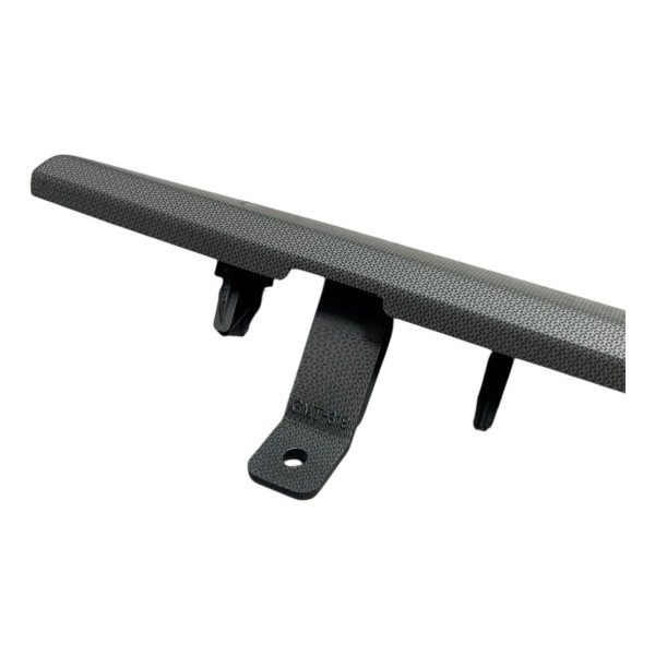 Acabamento Direito Painel Captiva Sport 2011