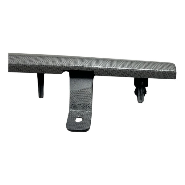 Acabamento Direito Painel Captiva Sport 2011