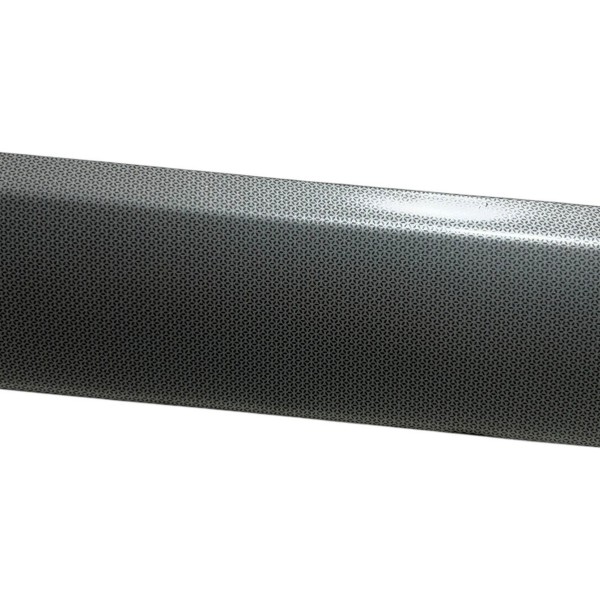 Acabamento Direito Painel Captiva Sport 2011