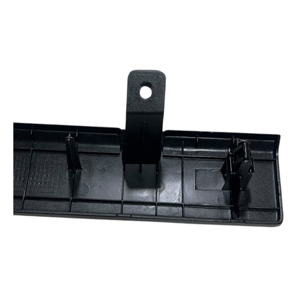 Acabamento Direito Painel Captiva Sport 2011