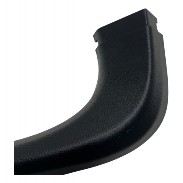 Acabamento Direito Tampa Traseira Captiva Sport 2011