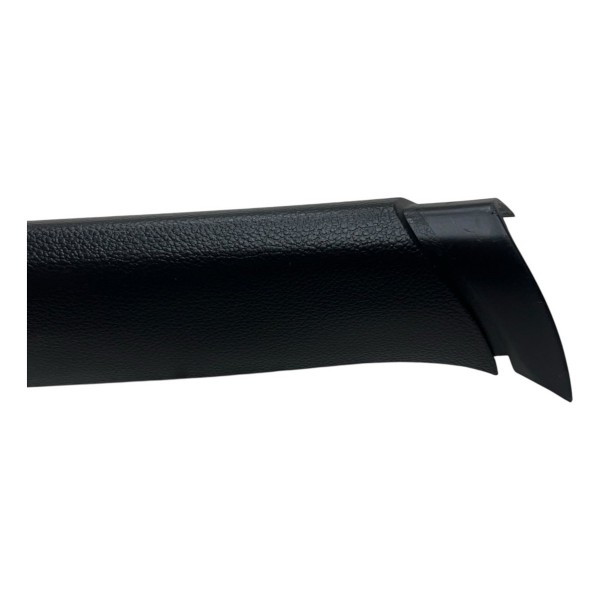 Acabamento Direito Tampa Traseira Captiva Sport 2011