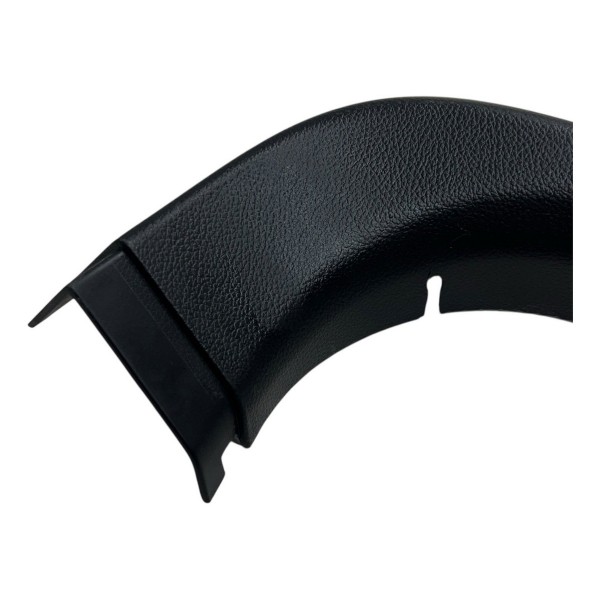 Acabamento Direito Tampa Traseira Captiva Sport 2011